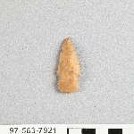 928018