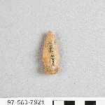 928019