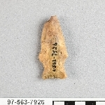 928029