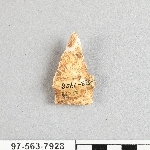 928033