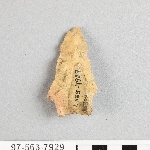 928035