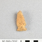 928040