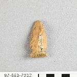 928041