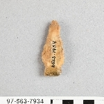 928045