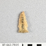 928047
