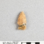 928051