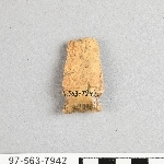 928061