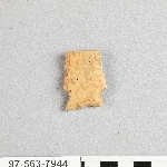 928064