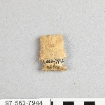 928065