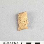 928066