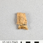 928067
