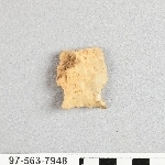 928072