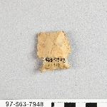 928073