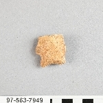 928074