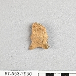 928076