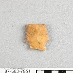 928078
