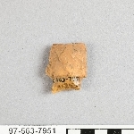 928079