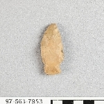 928082
