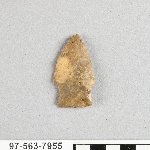 928086