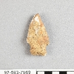 928094