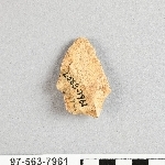 928099