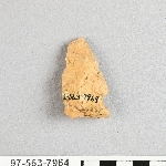 928105