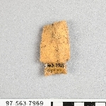 928115