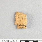 928121