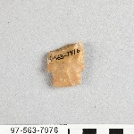 928129
