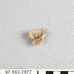 928131