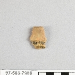 928137