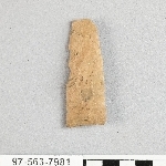 928138