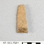 928139