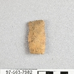 928140