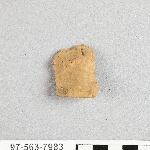 928142