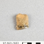 928143