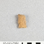 928144