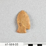 928150
