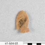 928151