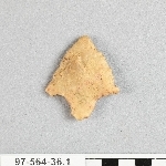928152