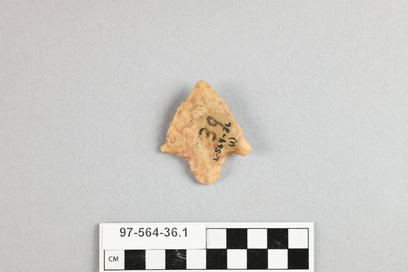 928153