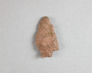 97-563-2744