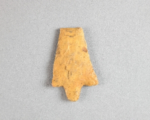 97-563-2746