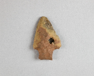 97-563-2750