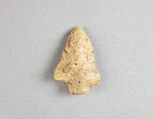 97-563-2752