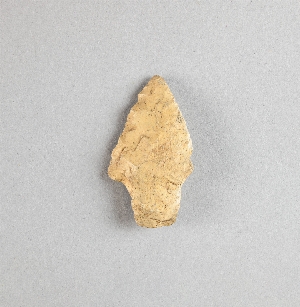 97-563-2760