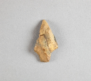 97-563-2761