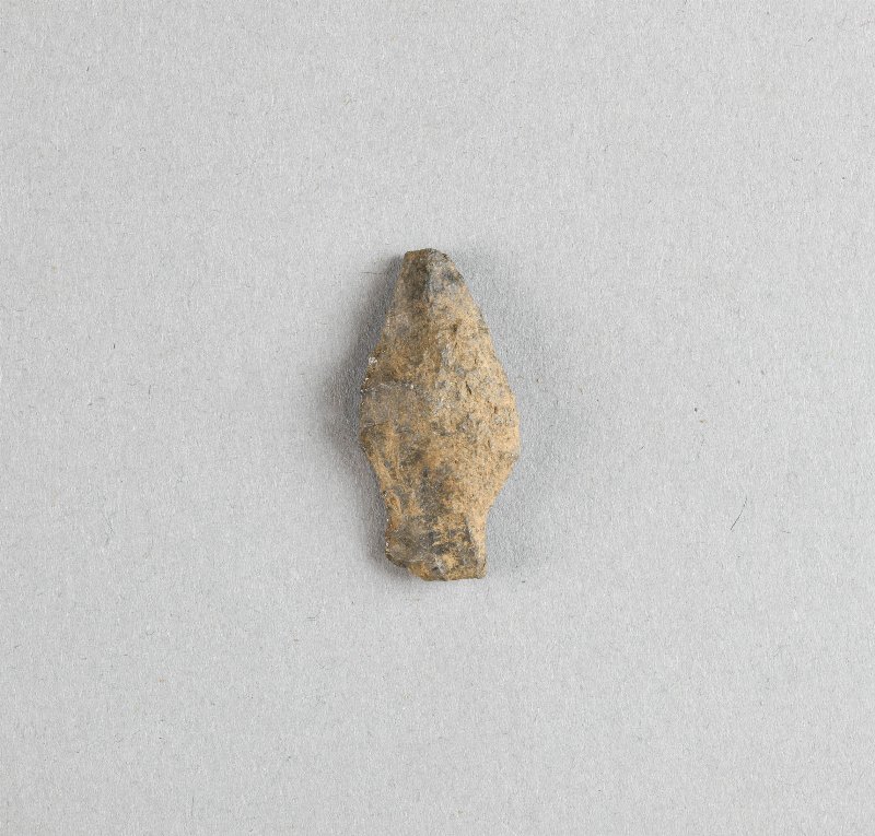 928192