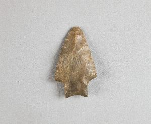 97-563-2960