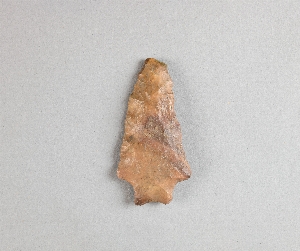 97-563-2963
